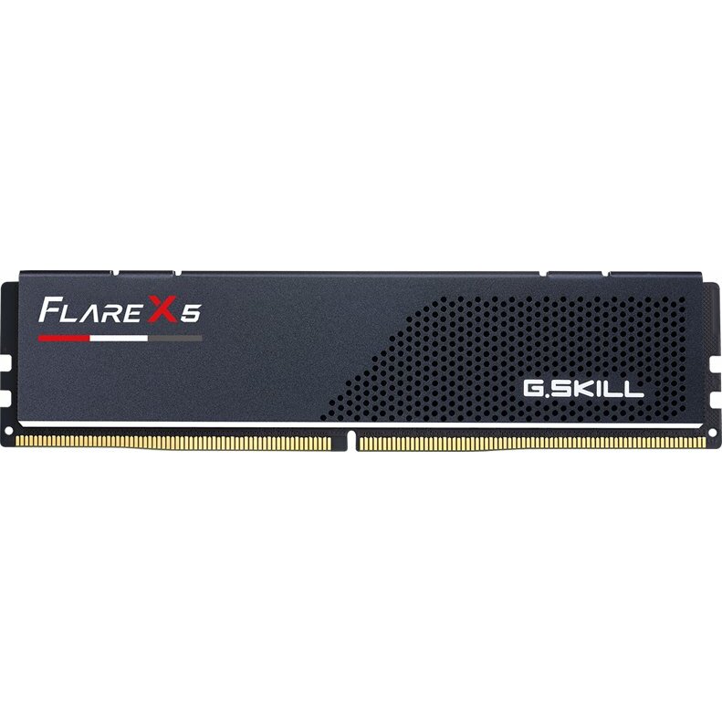 G.SKILL Flare X5 AMD DD