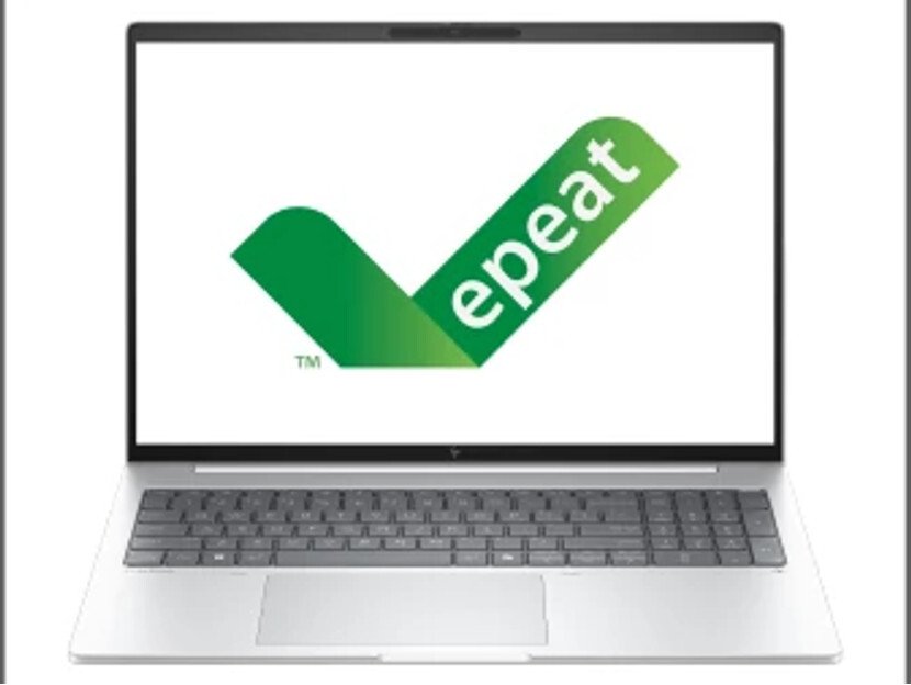HP EliteBook 8 G1a C51HPET -