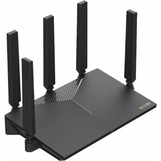 Strong Strong ROUTERBE3600 WIFI7 router bezprzewodowy