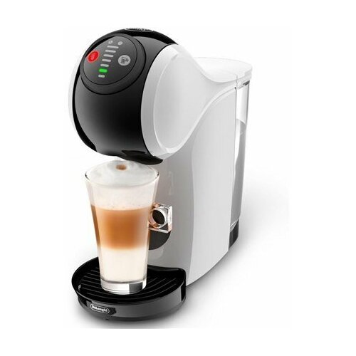 DeLonghi Do kawy | Dolce Gusto