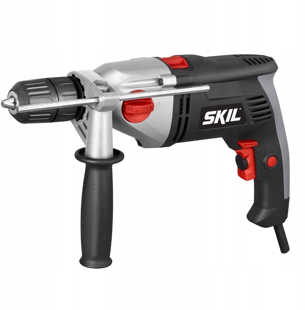 Skil ISKUPORAKONE SKIL 1024AA 900W w