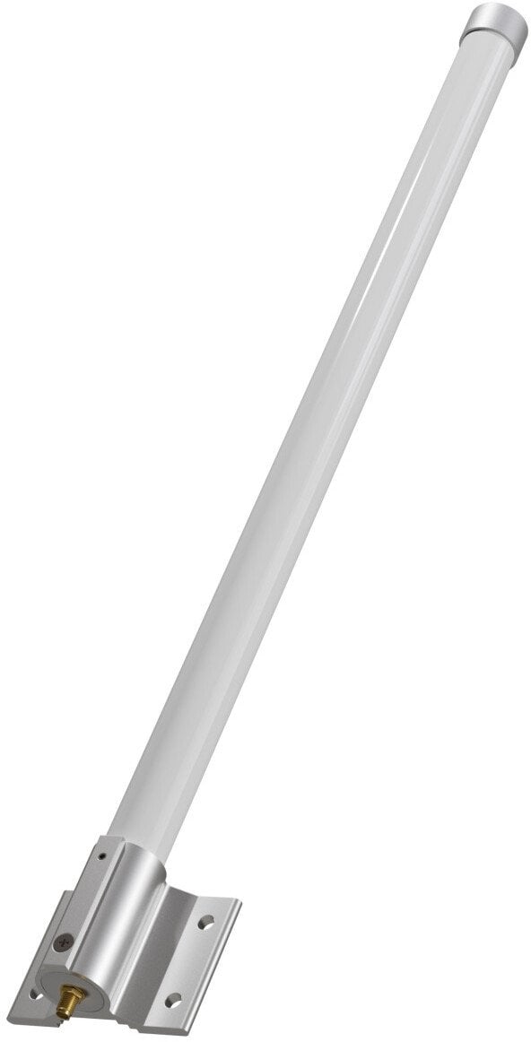 Antena MikroTik Mikrotik TOF-2400-8V-4 antena Antena