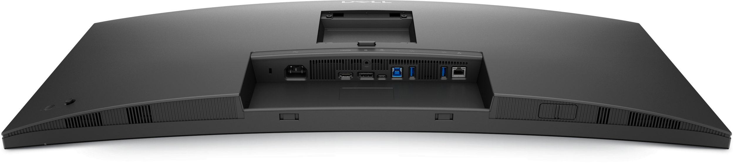 Komputer Dell Pro Plus P3425WE 34