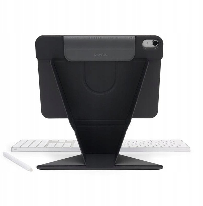 Pipetto Pipetto Origami No6 Stand case