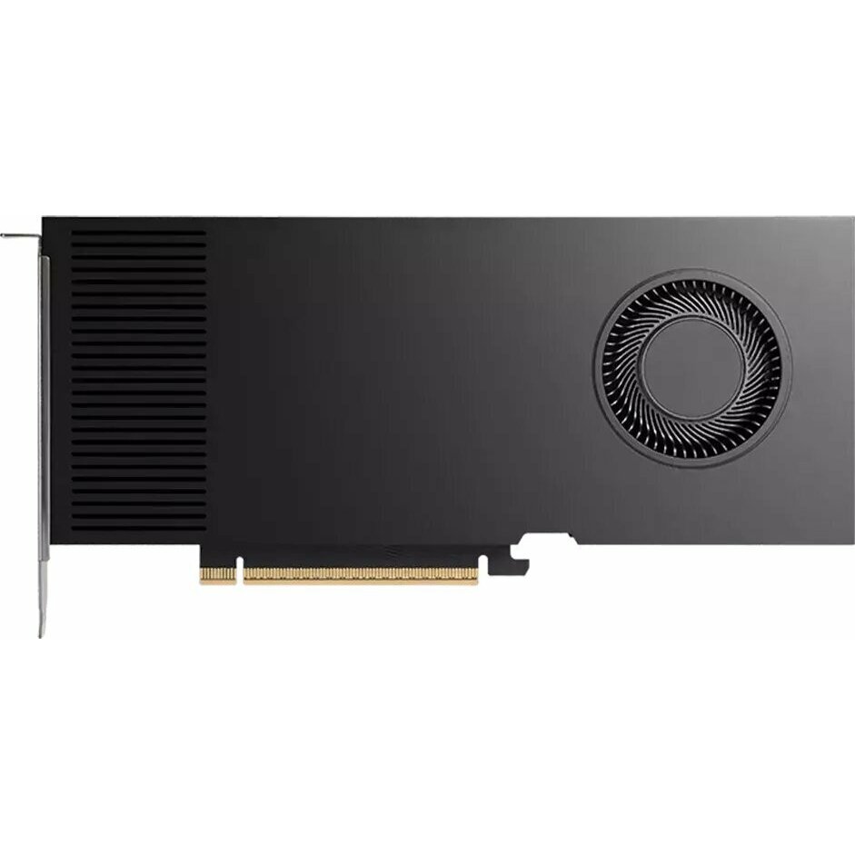 HP NVIDIA RTX PRO 4000 Blackwell