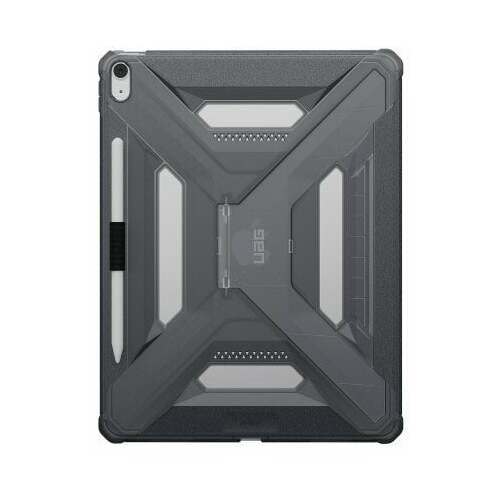 UAG Scout+ do iPad Air 13&quot