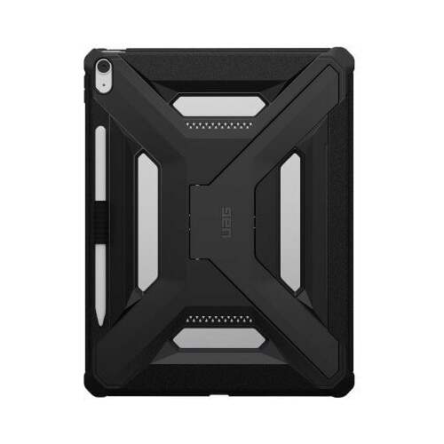 UAG Scout+ do iPad Air 13&quot
