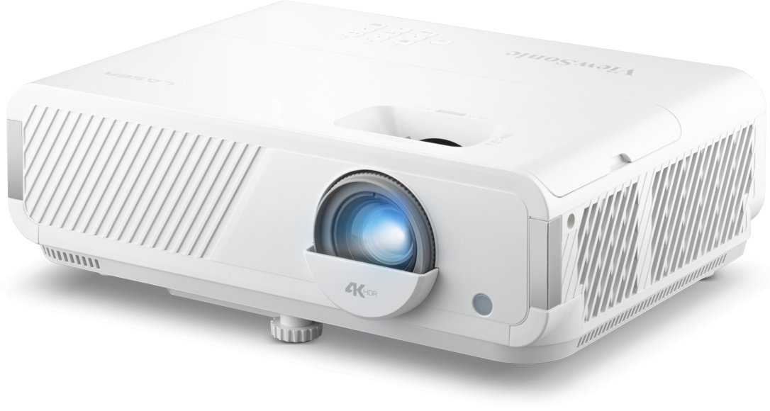 ViewSonic LX720-4K | VS20621 | 766907034073