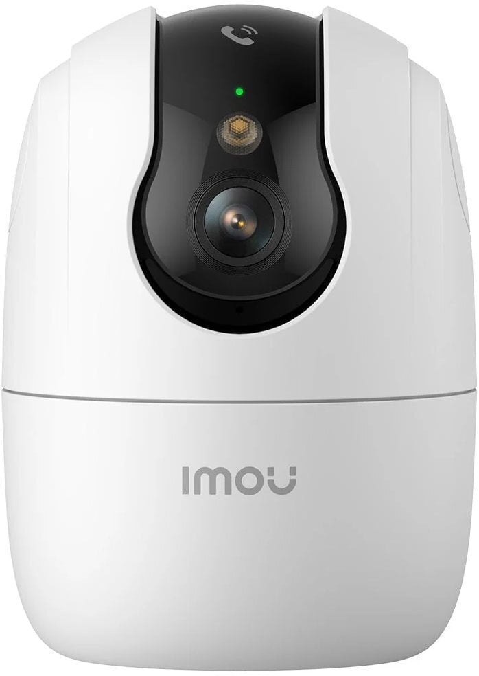 IMOU Ranger 2C Pro 5MP WiFi