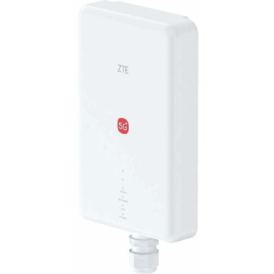 ZTE G51F 5G ODU MC7510 |