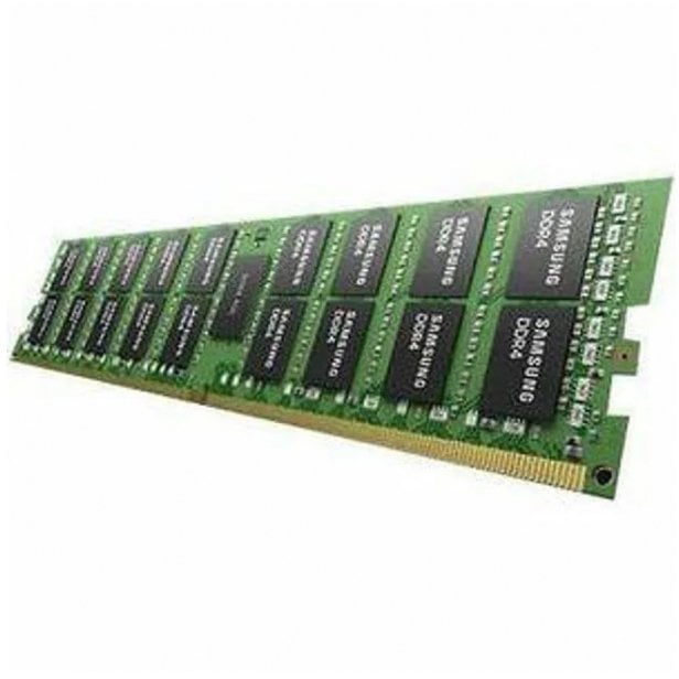 Serwerowa Samsung semiconductor RDIMM 64GB DDR5