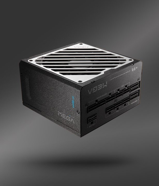 FSP moduł zasilaczy 1000W 80 PLUS