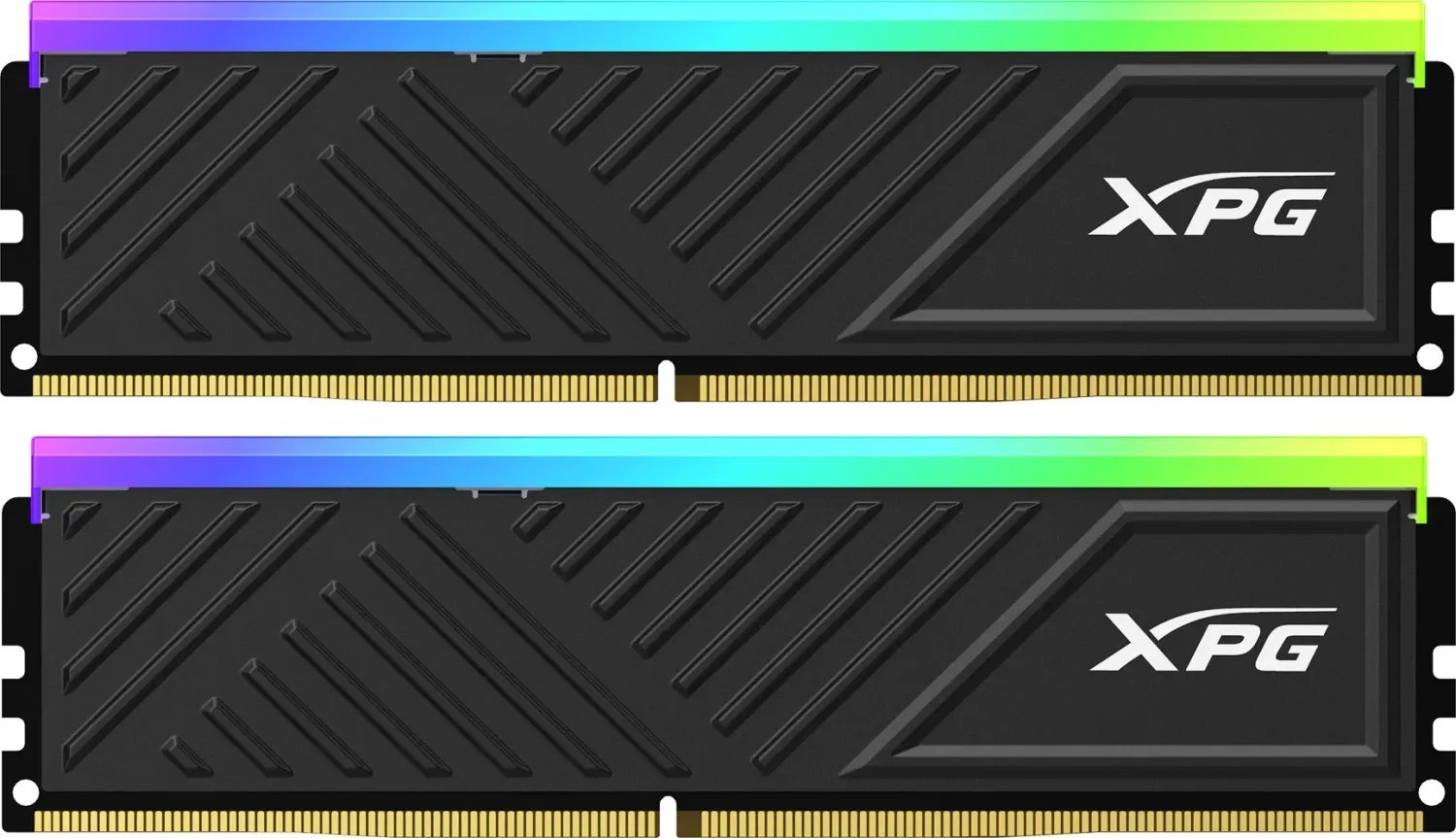 ADATA XPG Spectrix D35G 16GB (2x8GB)