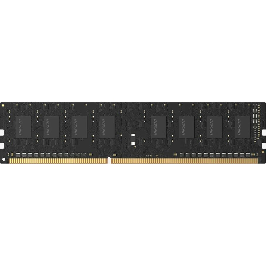 HIKSEMI Hiker 4GB DDR4-3200 CL18 Memory