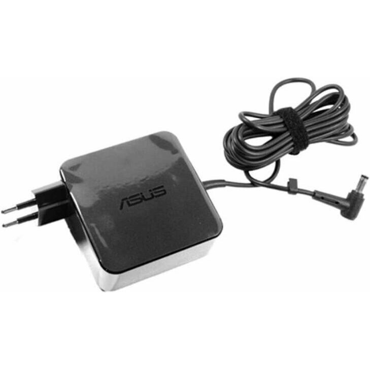 Do laptopa Asus AC ADAPTER 45W19V