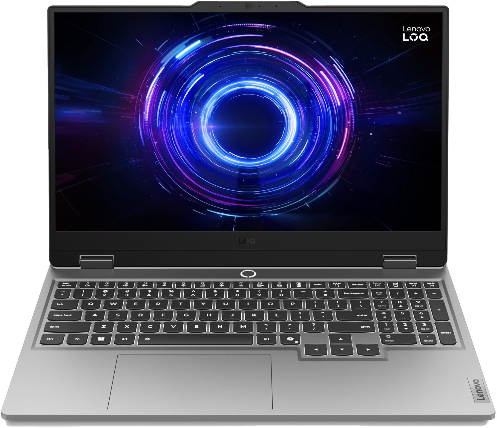 Lenovo LOQ 15IRX10 i7-13650HX 15.6&quot