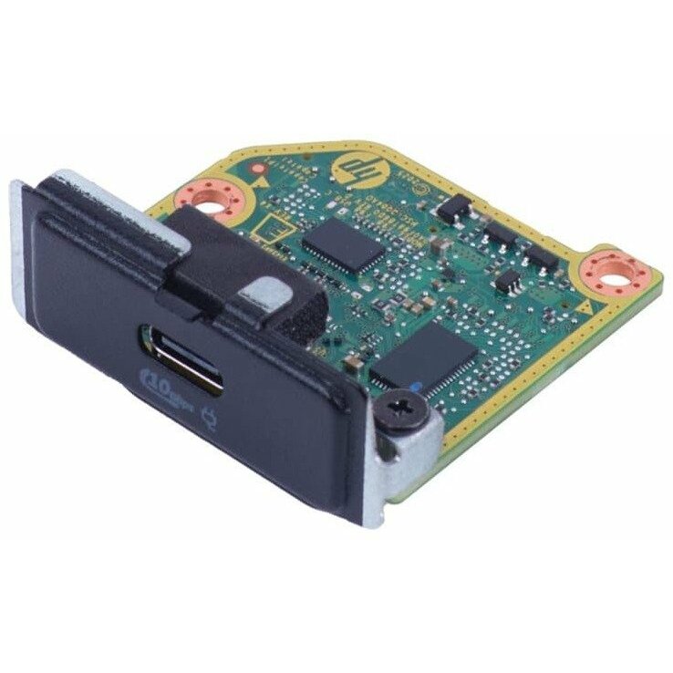 HP Usb-C G2 Alt 100W In