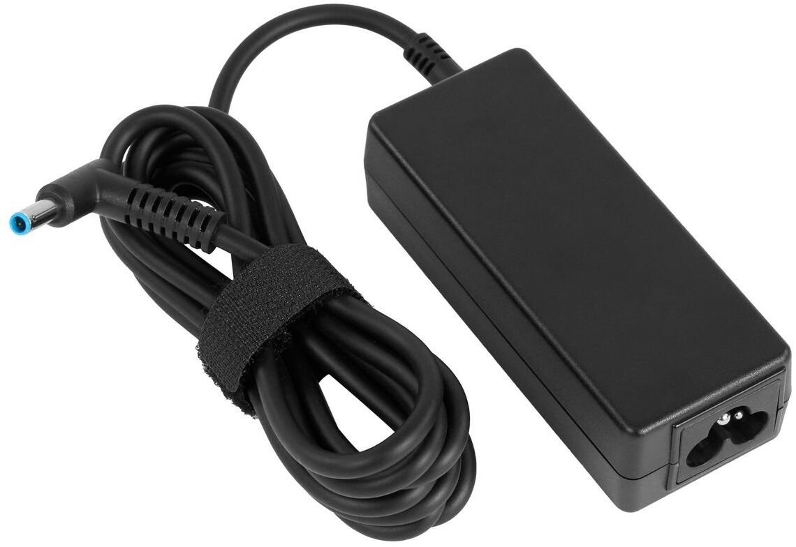 Do laptopa HP AC power adapter