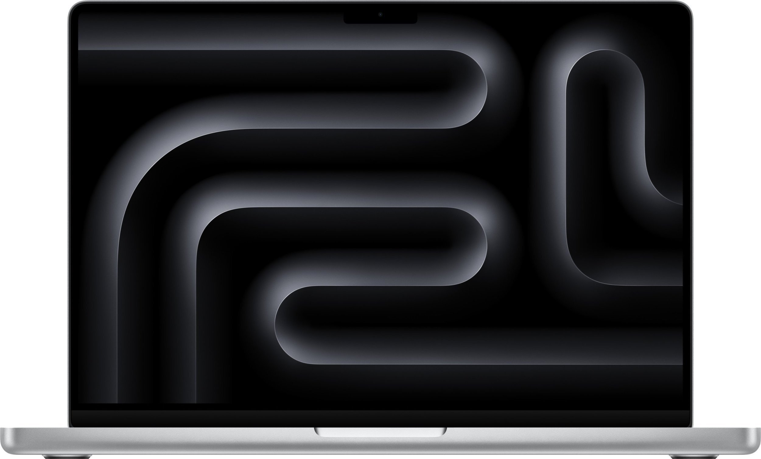 Apple MacBook Pro 14 M5 Z1KN_5_DE_CTO