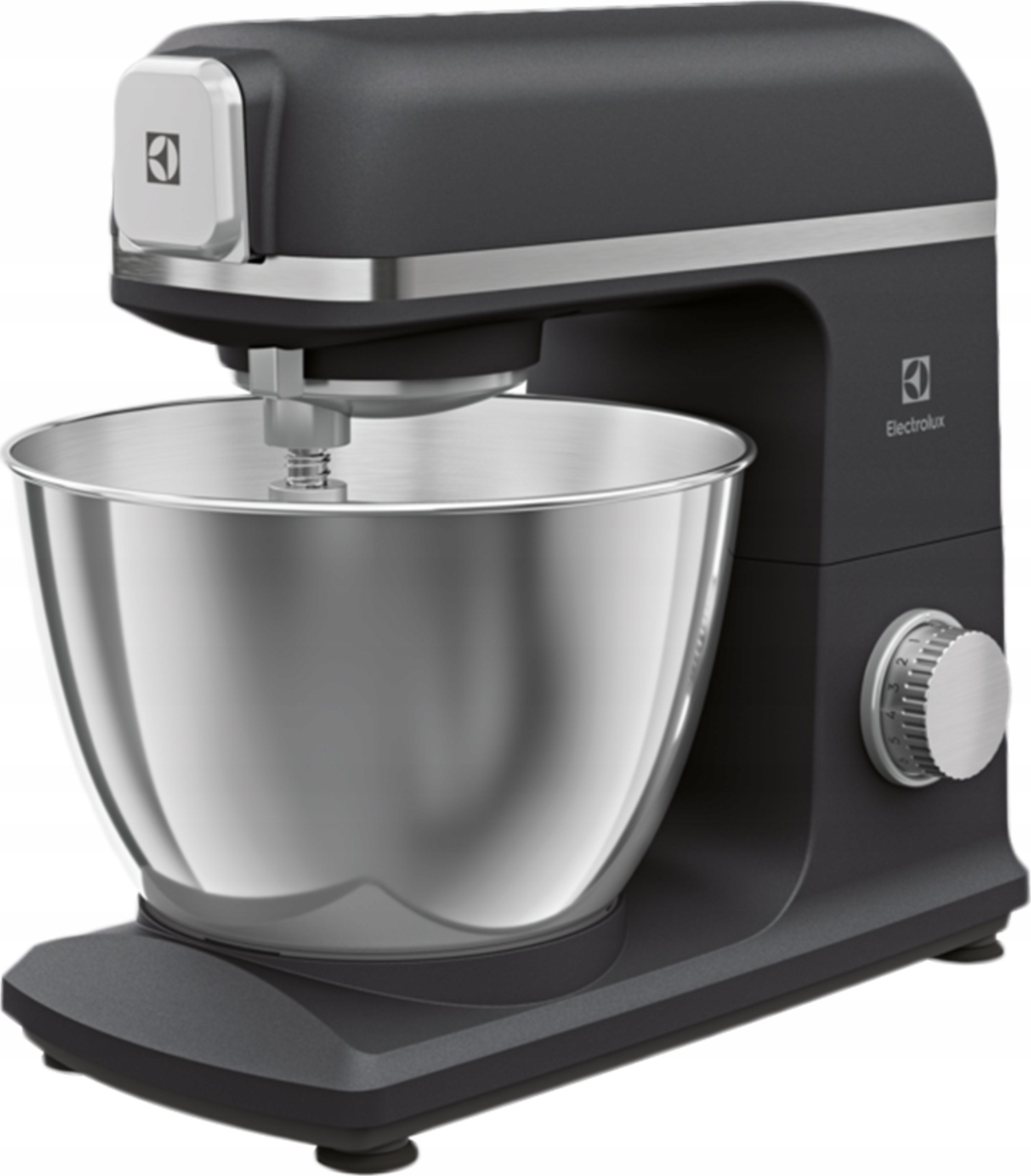 Electrolux E5KM1-6GBP Food Processor - 1200