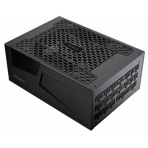 Antec Signature SP2200 2200W ATX 3