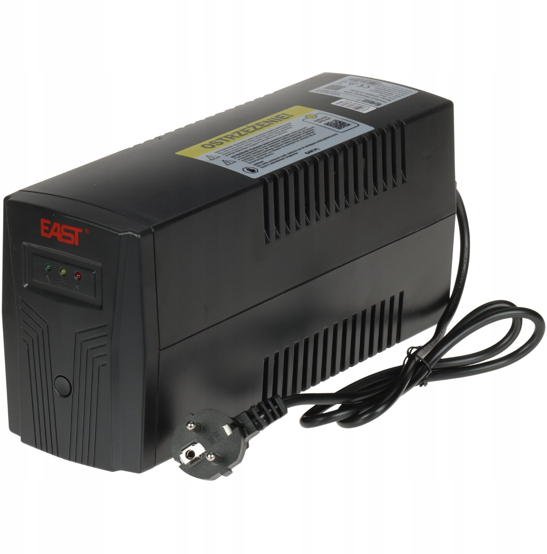 UPS EAST AT-UPS850-T-LI/LED 850 VA |