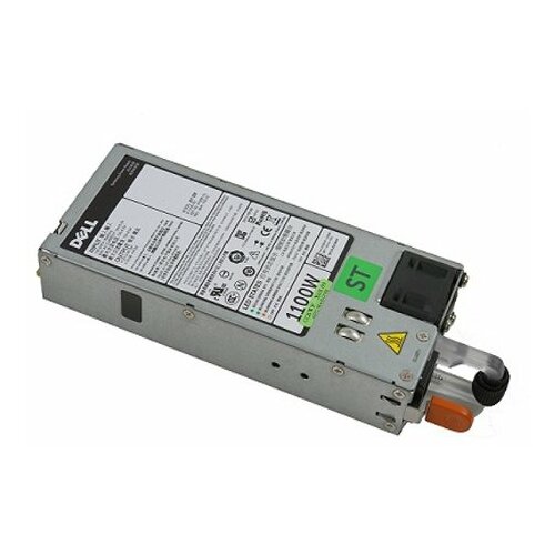 Dell 331-5929 750 W | Power
