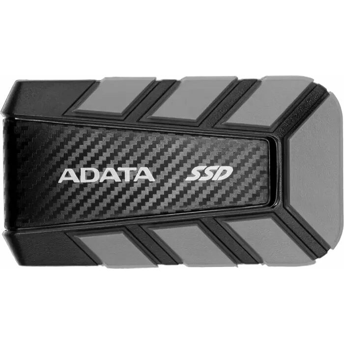 1TB ADATA External SSD SD820, Externe