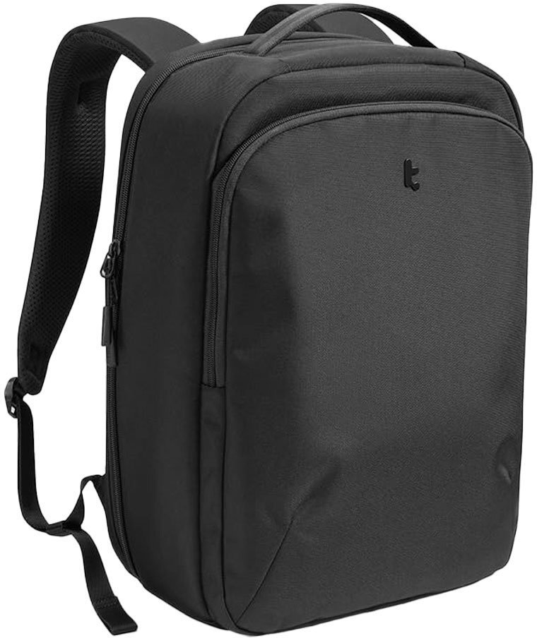 TOMTOC Explorer-T60 16"/22.5L Backpack