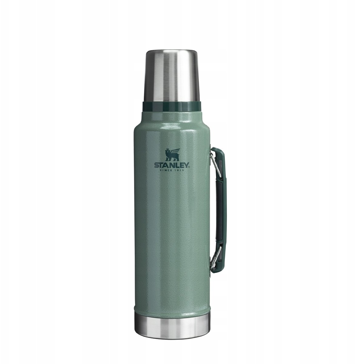 Stanley Classic Legendary Bottle 1.4l