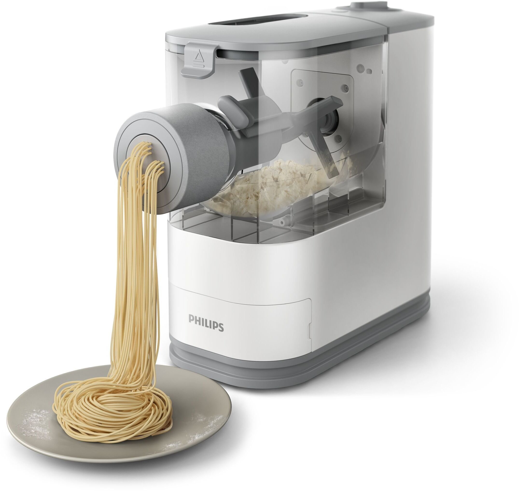 Maszynka do makaronu Philips Philips Viva