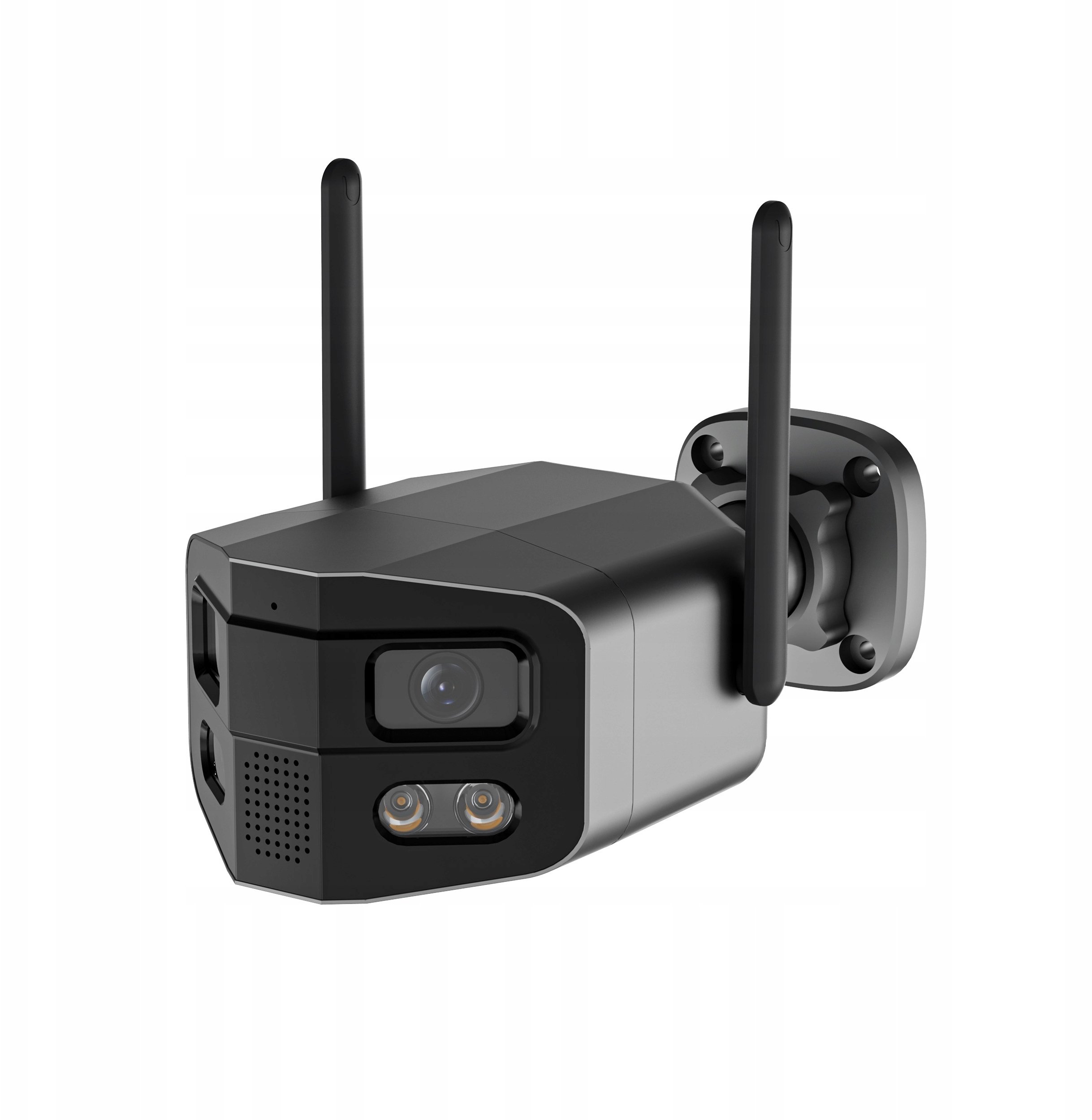 Kamera IP Tesla TESLA SecureQ SC35