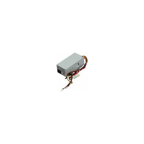 Serwerowy Dell Power Supply, 250W, DT
