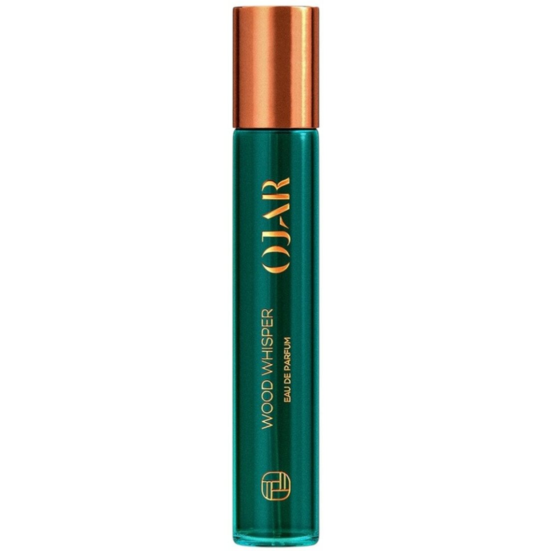 Annick Goutal OJAR Wood Whisper EDP