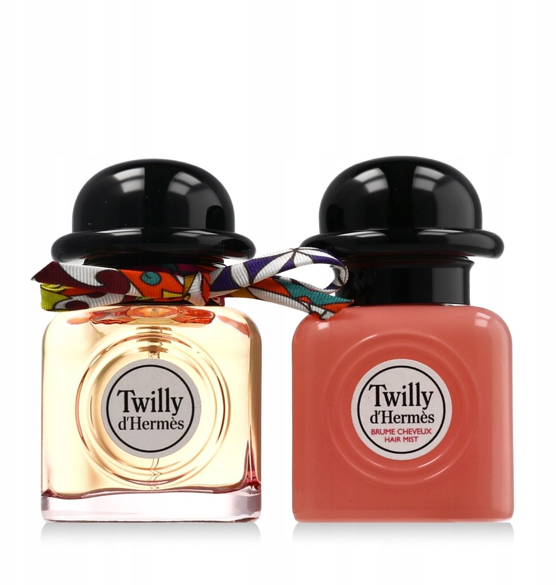 Hermès Twilly d`Hermes Eau de Parfum
