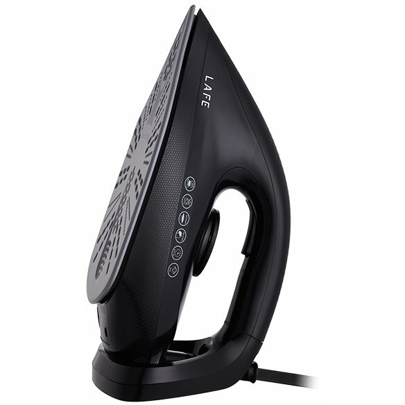 Lafe Power Steam 3100W | LAFZEL47789
