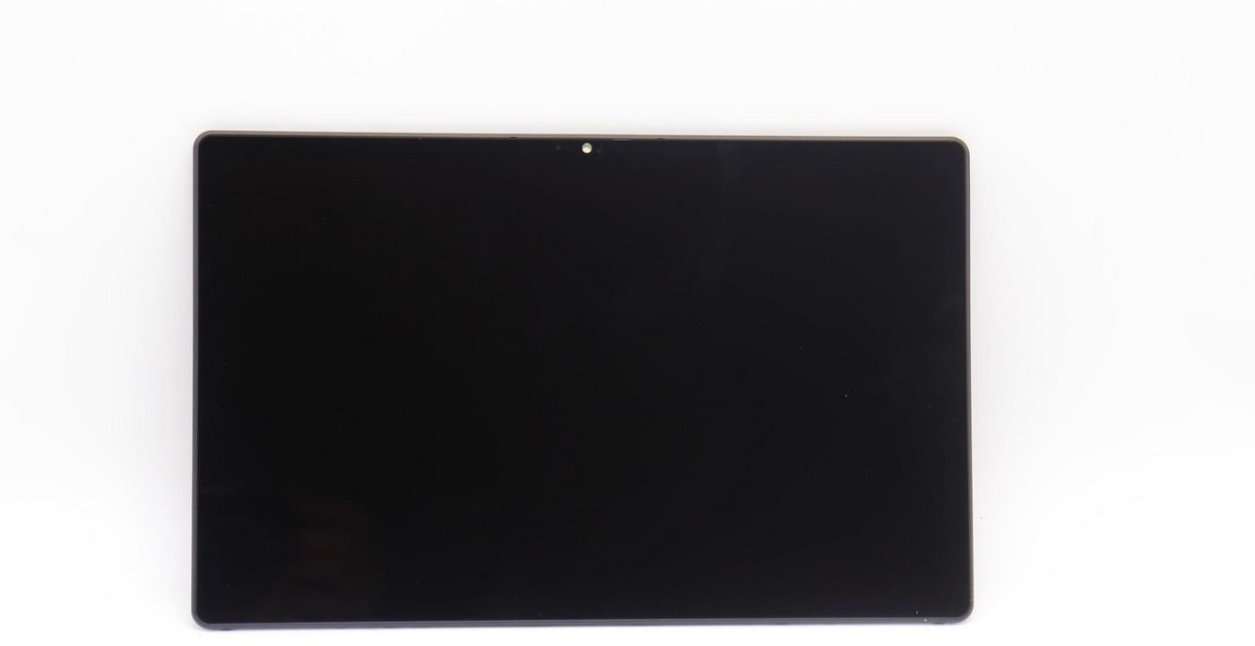 Lenovo 11.5-inch 2K IPS touchscreen