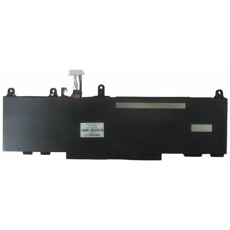 HP Battery 3C51Wh 4.68Ah LI
