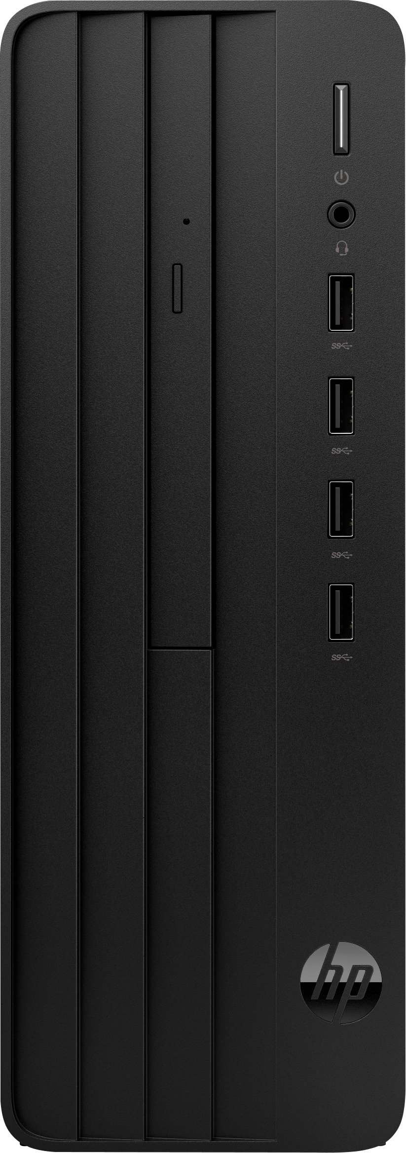 Hewlett Packard HP Pro SFF 290