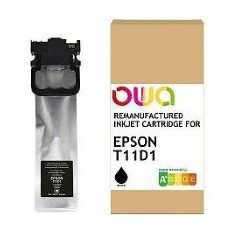 Armor OWA -jet pro Epson WF