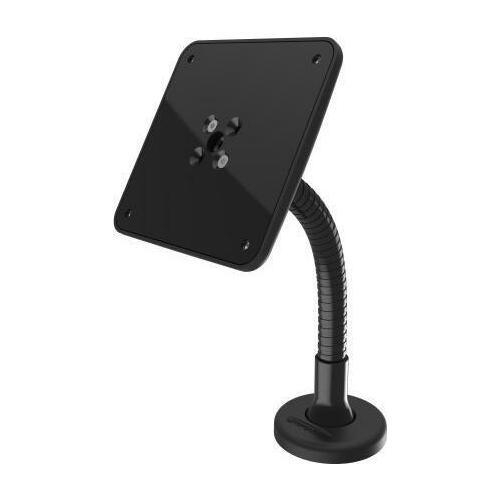 Uchwyt Maclocks Flex Arm VESA Security