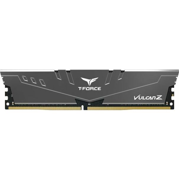 TEAMGROUP T-Force Vulcan Z 8GB DDR4-3600