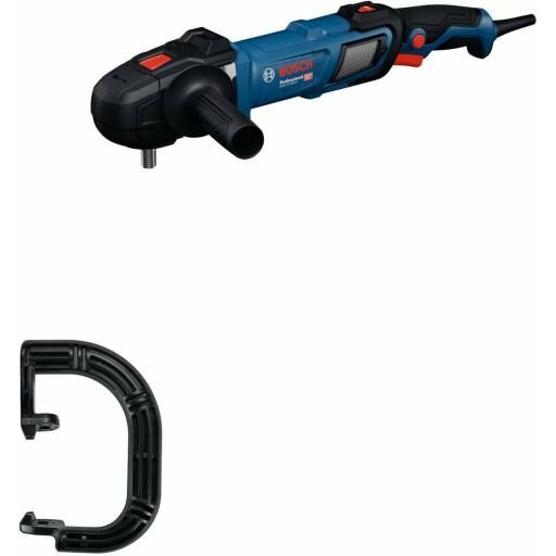 Bosch  GPO 14-180 S 1400 W