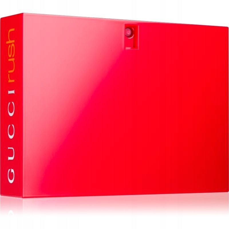 Gucci Rush Eau de Toilette 75ml