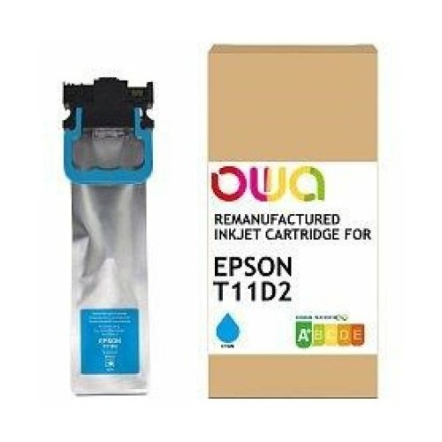 Tusz Armor OWA Armor ink-jet pro