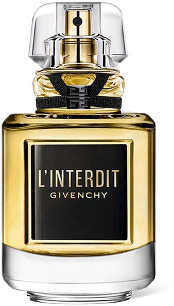 Givenchy Zabronione Perfum 50ml | 310271