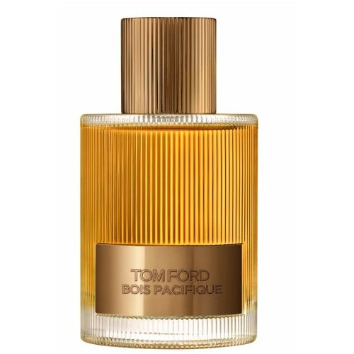 Tom Ford TOM FORD Bois Pacifique