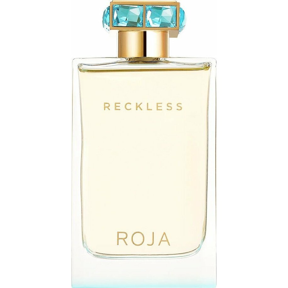 ROJA Parfums Roja Parfums Reckless Pour
