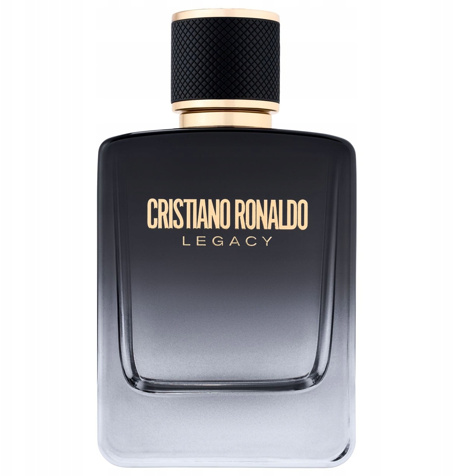 Cristiano Ronaldo Cristiano Ronaldo, Legacy, Eau