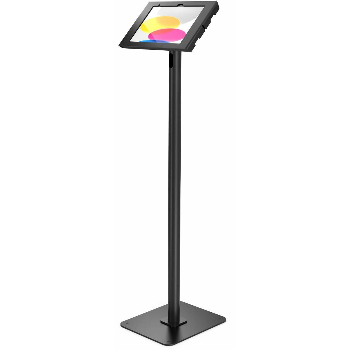 Compulocks IPAD 10-11 GEN APEX ENCLOSURE